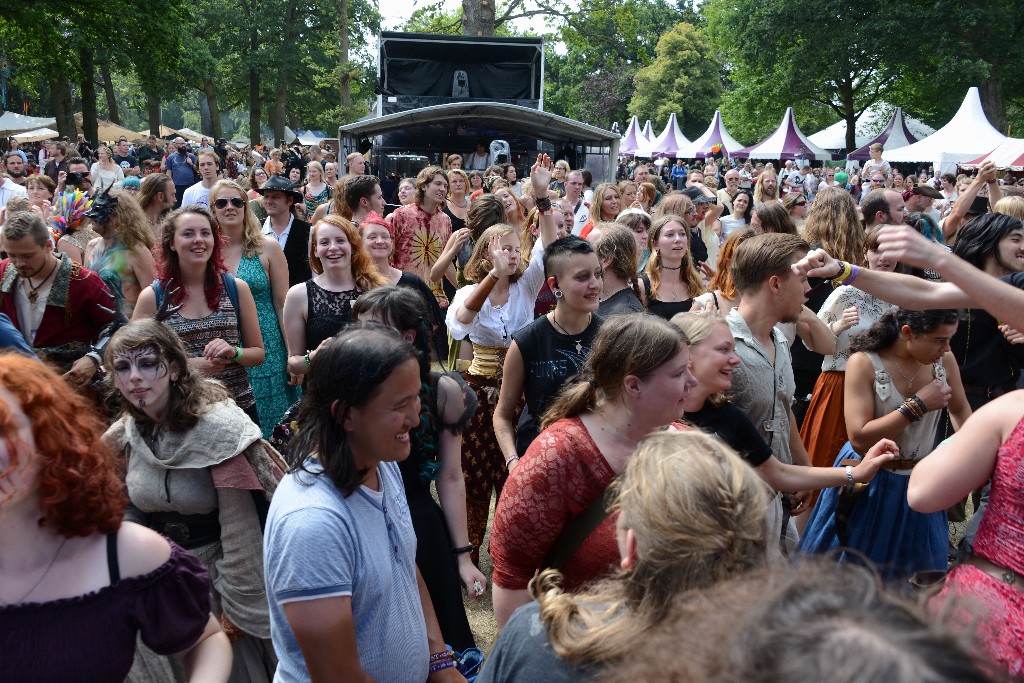 ../Images/Castlefest 2016 Zaterdag 125.jpg